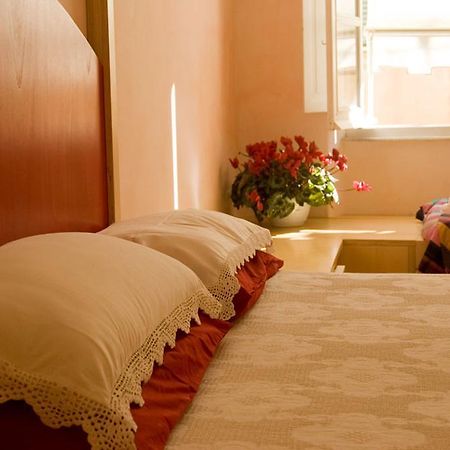 La Tata B&B Lerici Bilik gambar
